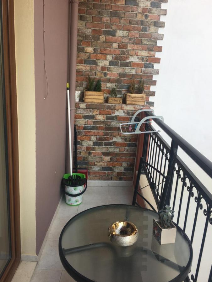 Cozy Little Home Heraklion  Ngoại thất bức ảnh